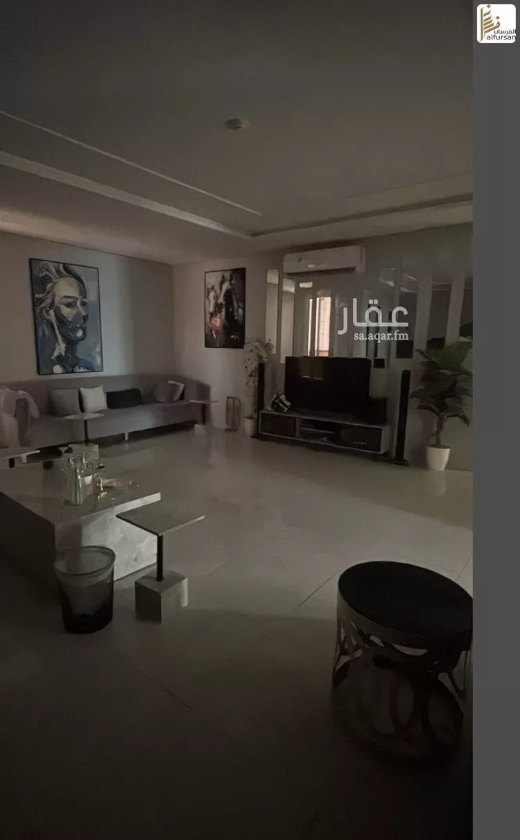 شقة للإيجار في شارع عمر بن جناوه, حي طويق, مدينة الرياض, منطقة الرياض