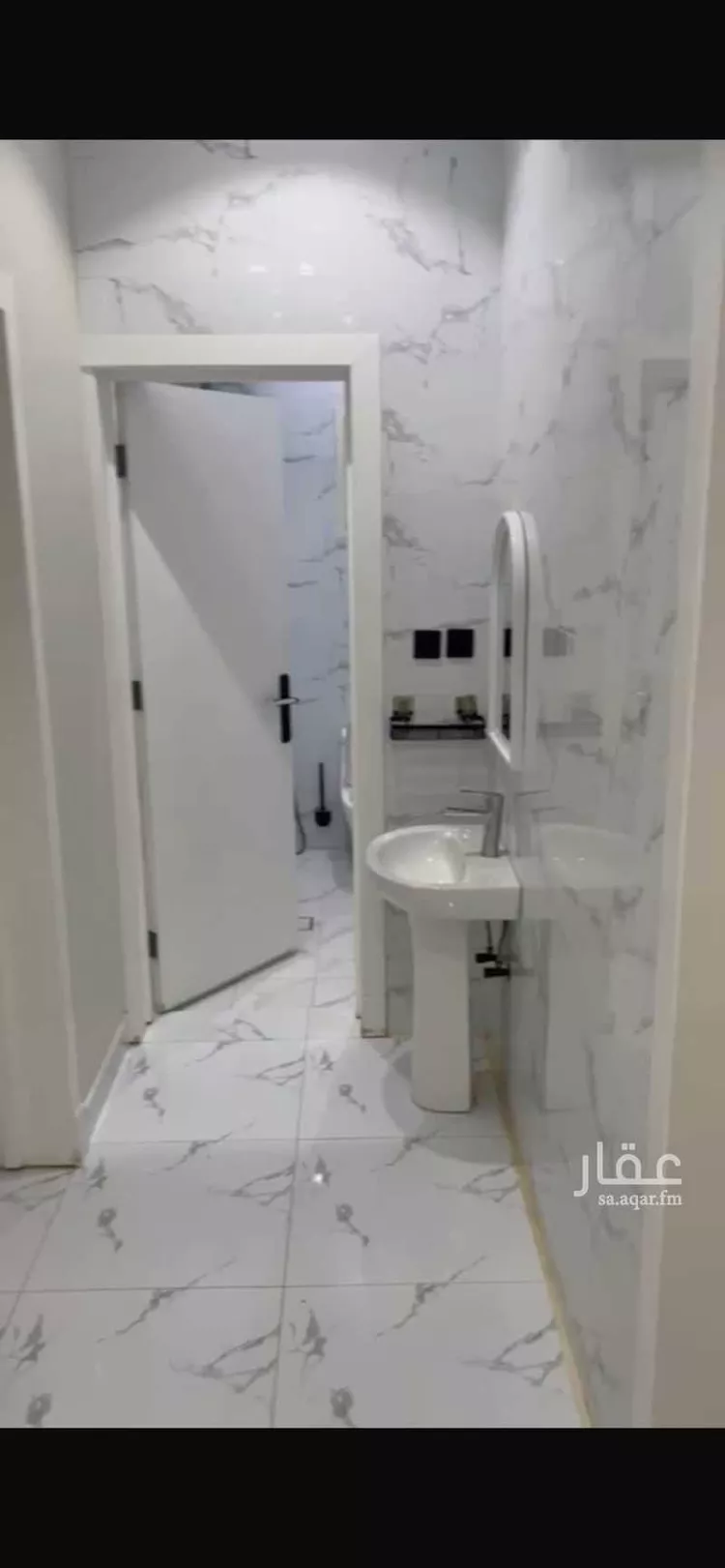 شقة للإيجار في حي ضاحية نمار, مدينة الرياض, منطقة الرياض صورة 4
