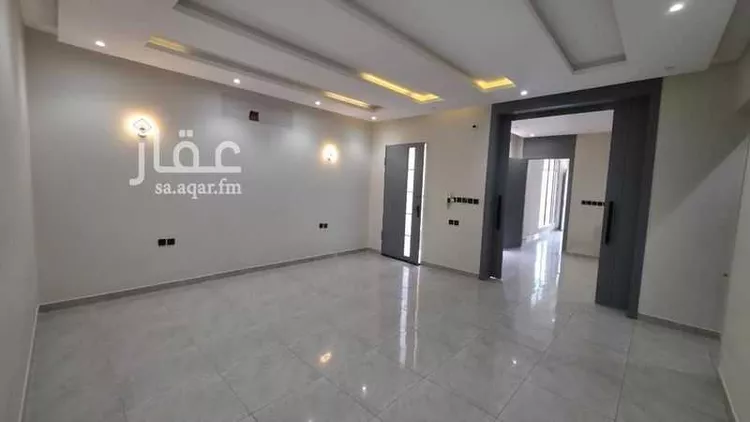 دور للإيجار في شارع عبدالرحمن الدمياطي, حي طويق, مدينة الرياض, منطقة الرياض 8