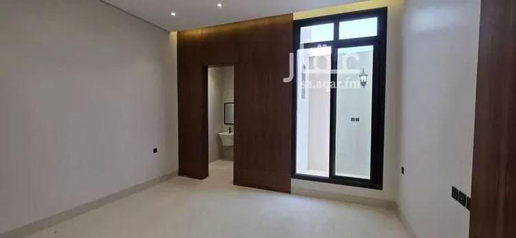 دور للبيع في شارع 0000, حي ضاحية نمار, مدينة الرياض, منطقة الرياض