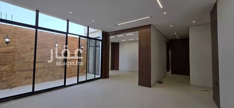 دور للبيع في شارع 0000, حي ضاحية نمار, مدينة الرياض, منطقة الرياض 9