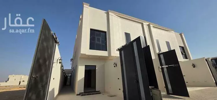 دور للبيع في شارع 0000, حي ضاحية نمار, مدينة الرياض, منطقة الرياض 14