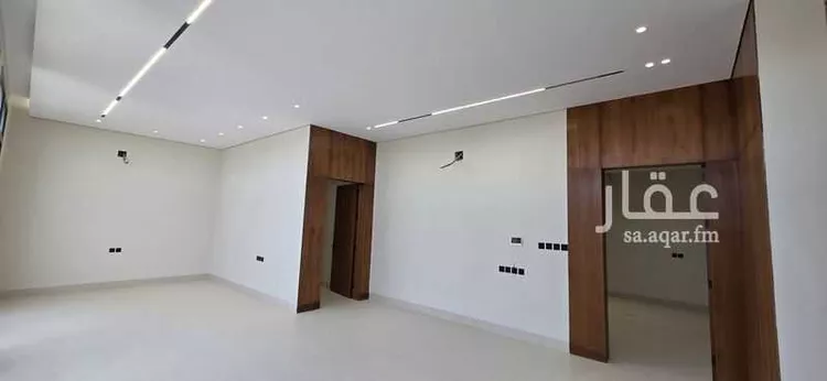 دور للبيع في حي ضاحية نمار, مدينة الرياض, منطقة الرياض 6