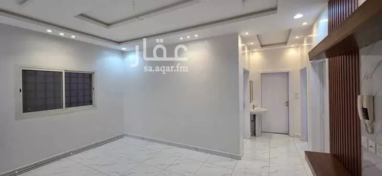 شقة للإيجار في شارع هاشم الضحياني, حي طويق, مدينة الرياض, منطقة الرياض صورة 3