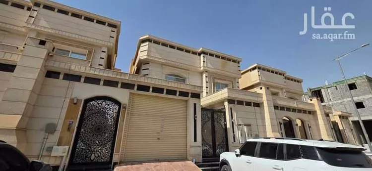 Villa for Rent in Riyadh Tuwaiq صورة 2