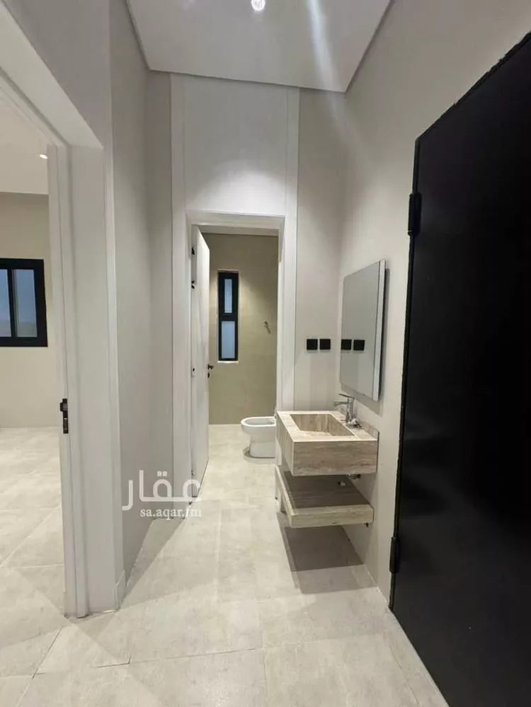 Apartment for Rent in Riyadh Dahiat Namar صورة 5