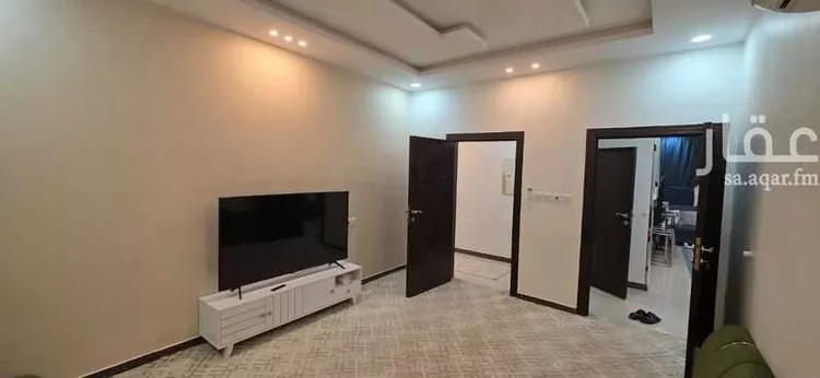 شقة للإيجار في شارع ابي محمد المقدسي, حي طويق, مدينة الرياض, منطقة الرياض صورة 2