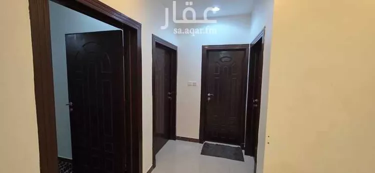 شقة للإيجار في شارع ابي محمد المقدسي, حي طويق, مدينة الرياض, منطقة الرياض 11