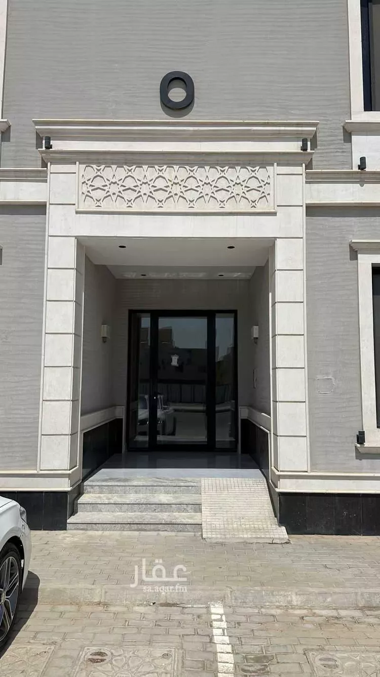 شقة للإيجار في شارع عثمان بن صدقة, حي طويق, مدينة الرياض, منطقة الرياض 9
