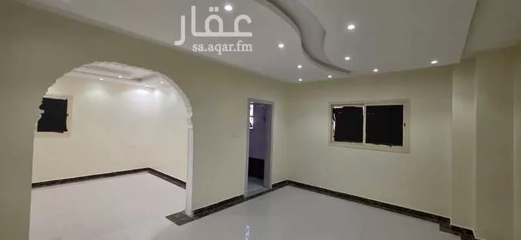 فيلا للإيجار في شارع يونس الصعيدي, حي طويق, مدينة الرياض, منطقة الرياض 9
