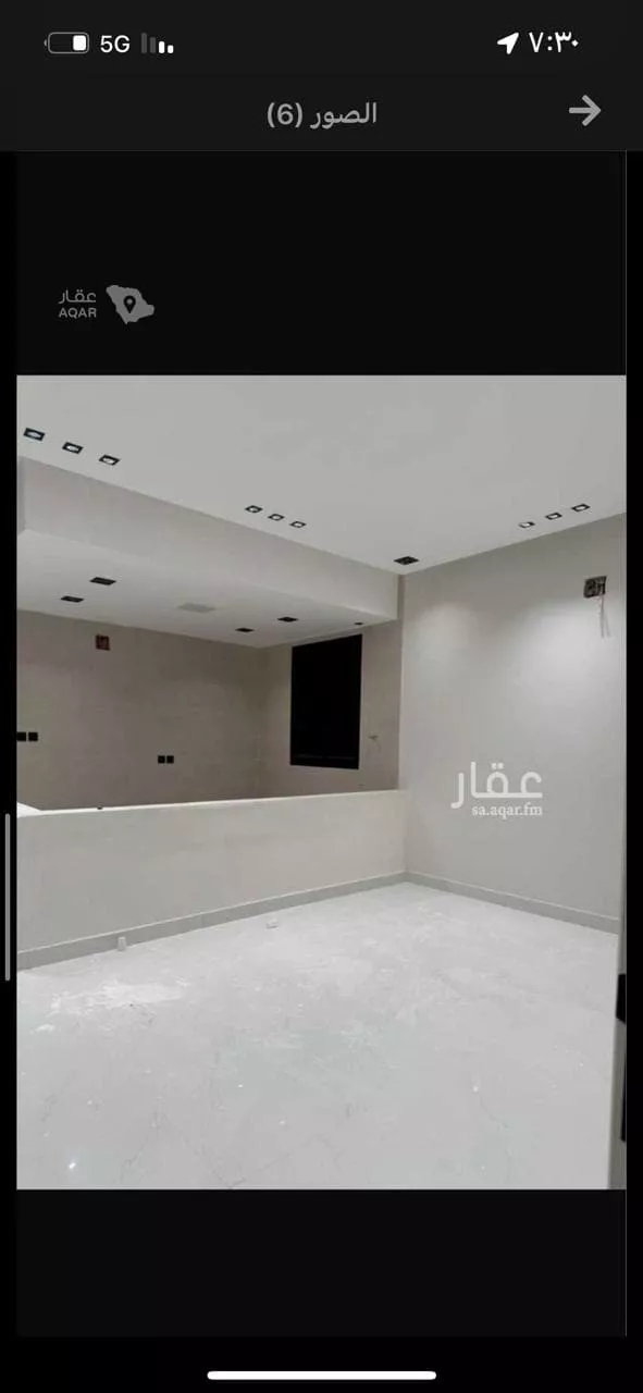 شقة للإيجار في شارع الذهبي, حي طويق, مدينة الرياض, منطقة الرياض