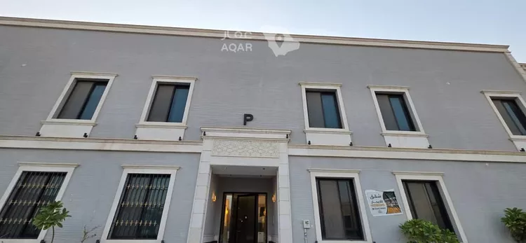 Apartment for Rent in Riyadh Tuwaiq