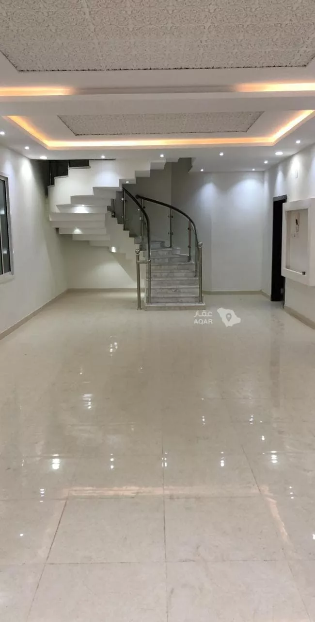 فيلا للبيع في شارع رقم 318, حي ظهرة لبن, مدينة الرياض, منطقة الرياض صورة 4