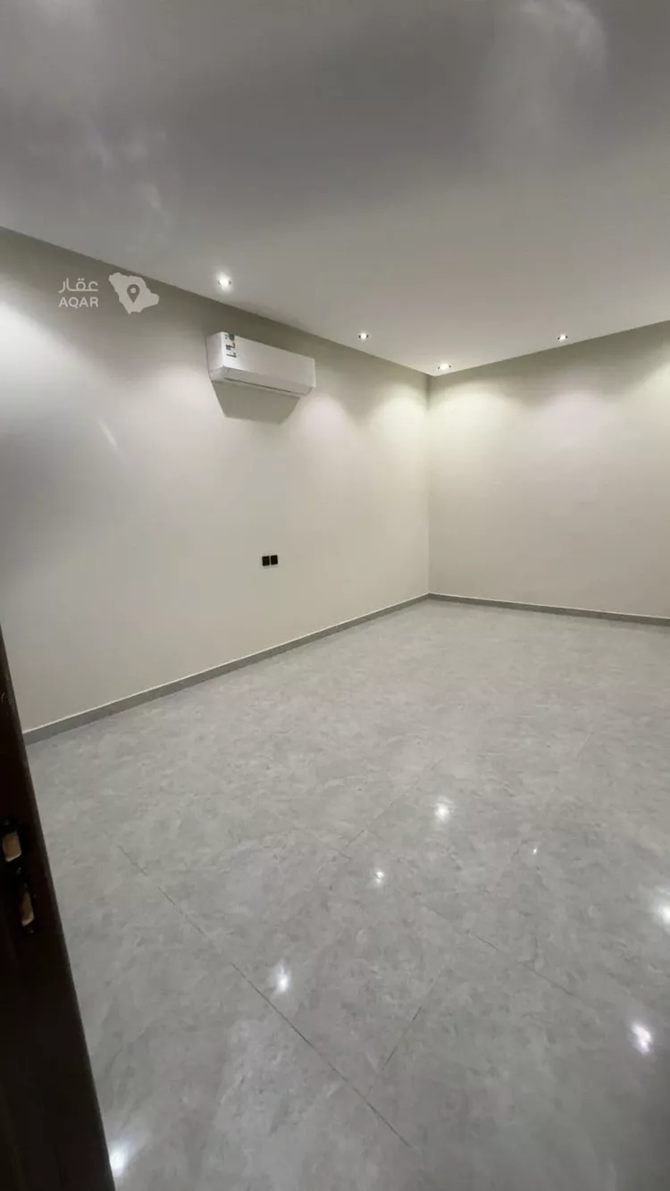 دور للبيع في شارع محمد بن شقران, حي طويق, مدينة الرياض, منطقة الرياض 3