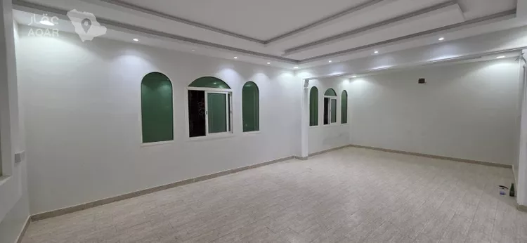فيلا للإيجار في شارع ابي الحسن الاهوازي, حي طويق, مدينة الرياض, منطقة الرياض