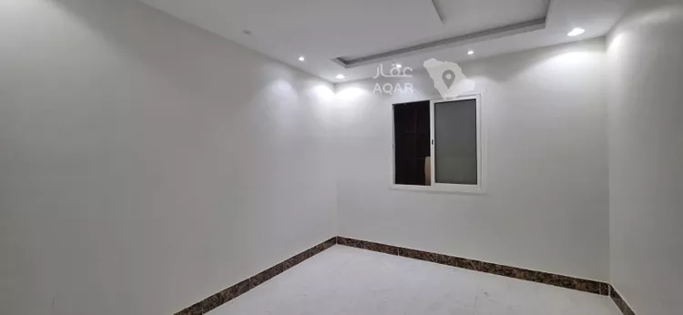 فيلا للإيجار في شارع ابي الحسن الاهوازي, حي طويق, مدينة الرياض, منطقة الرياض 3