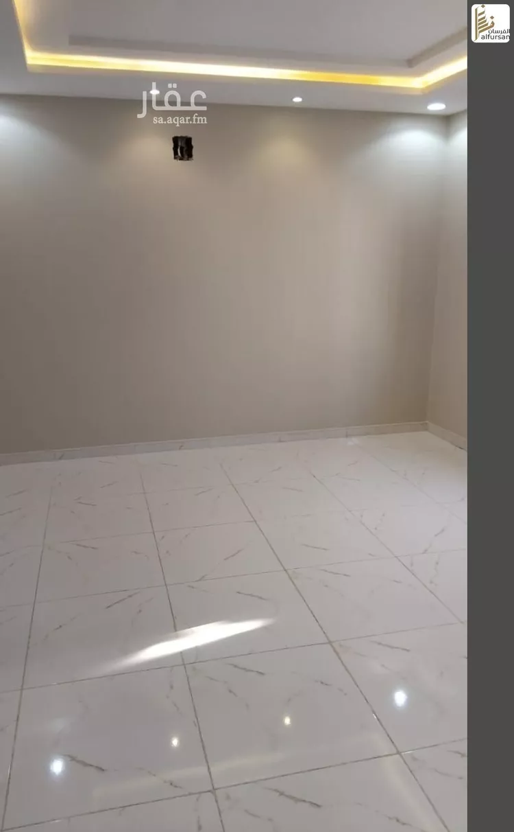 شقة للإيجار في شارع خلاد بن يحيى السلمي, حي طويق, مدينة الرياض, منطقة الرياض صورة 3