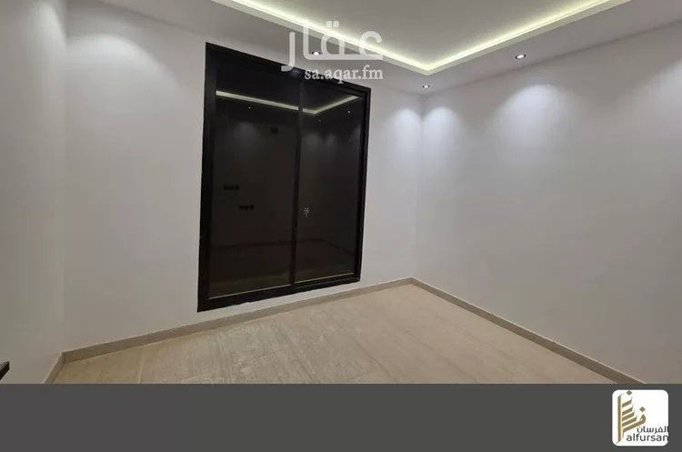 فيلا للإيجار في شارع عبدالعزيز السلمي, مدينة الرياض, منطقة الرياض