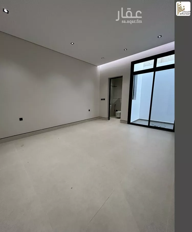 فيلا للبيع في شارع أحمد بن المنادي, حي الزهرة, مدينة الرياض, منطقة الرياض صورة 4