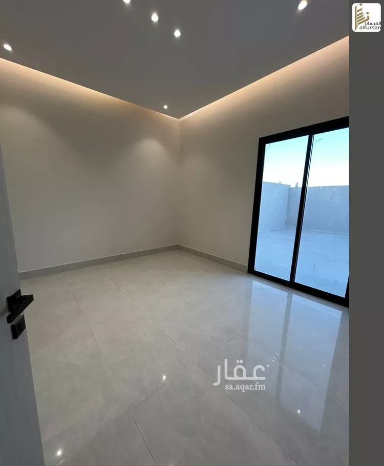 فيلا للبيع في حي ضاحية نمار, مدينة الرياض, منطقة الرياض صورة 3