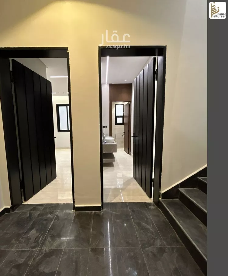 دور للبيع في شارع علاء الدين القطبي, حي العوالي, مدينة الرياض, منطقة الرياض صورة 2