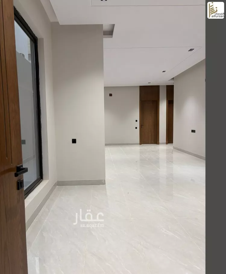 دور للبيع في شارع محمد بن راشد العريني, حي طويق, مدينة الرياض, منطقة الرياض صورة 3