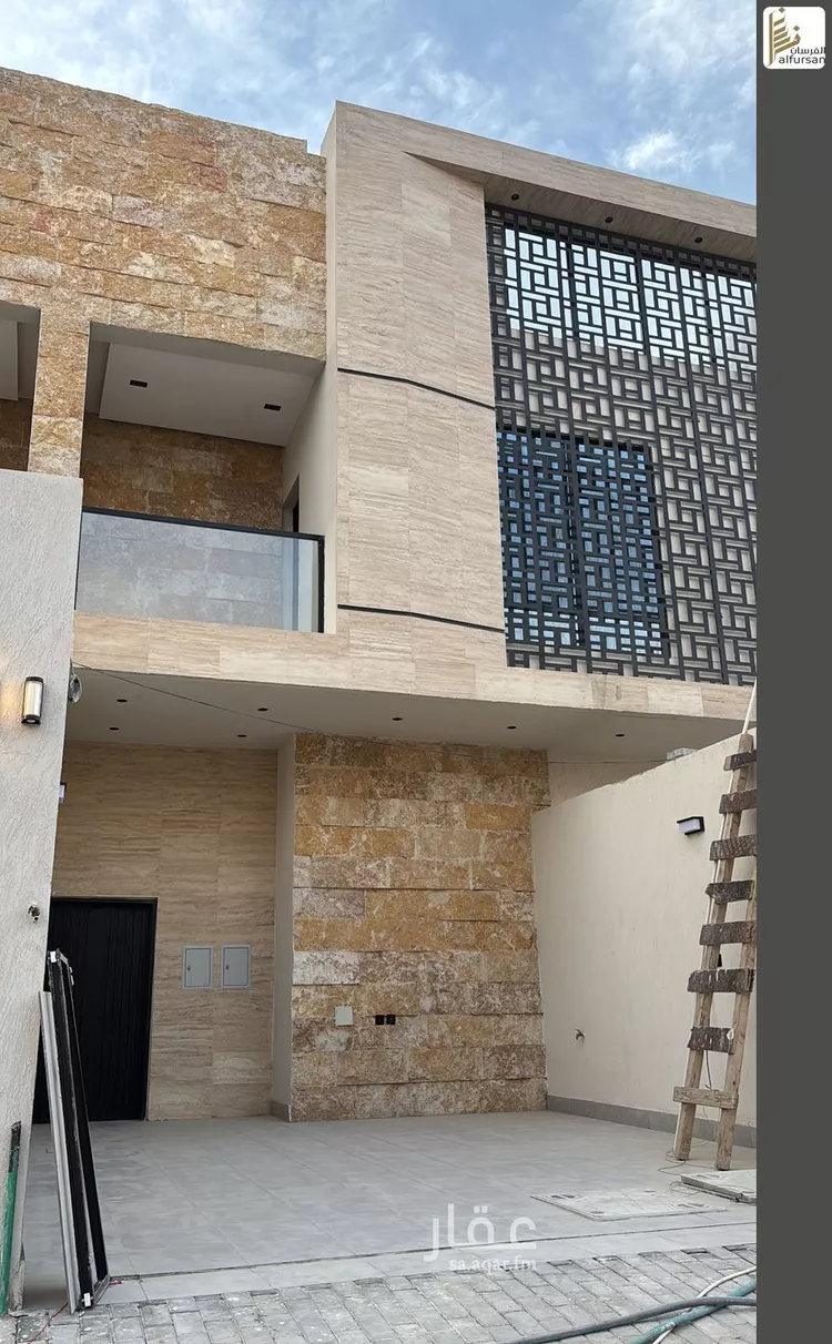 دور للبيع في شارع محمد بن راشد العريني, حي طويق, مدينة الرياض, منطقة الرياض