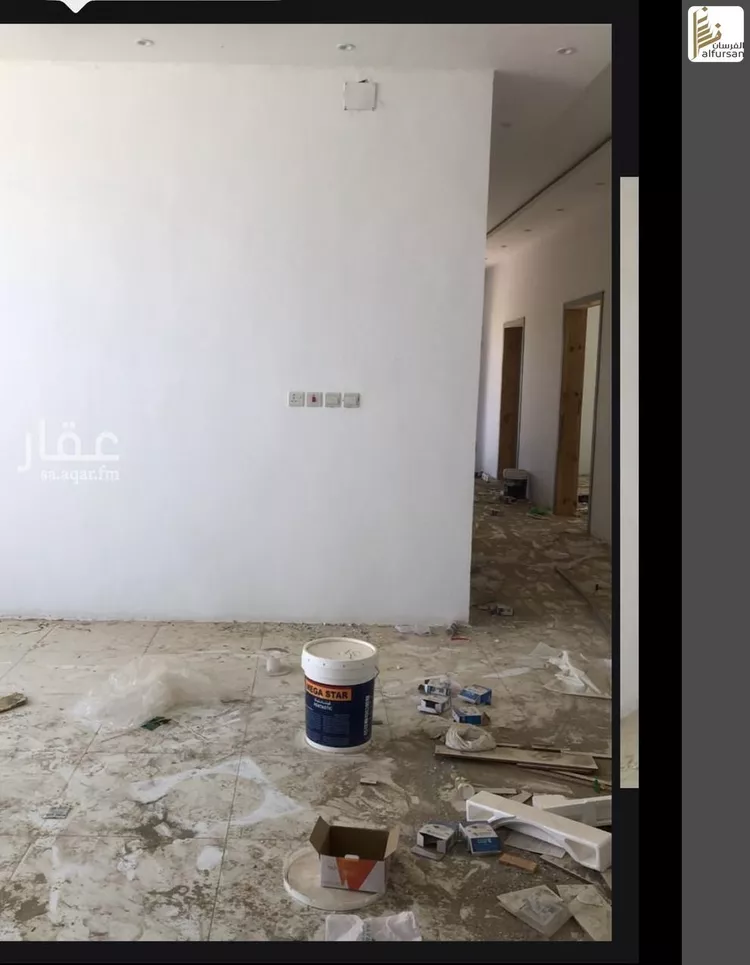 فيلا للبيع في شارع الخرمه 943, حي حى رياض الدغمية, مدينة الخرمة, منطقة مكة المكرمة صورة 4