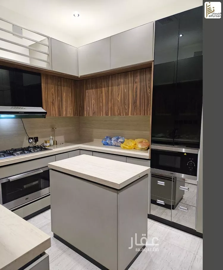 فيلا للبيع في شارع عبدالعزيز السلمي, حي طويق, مدينة الرياض, منطقة الرياض صورة 4