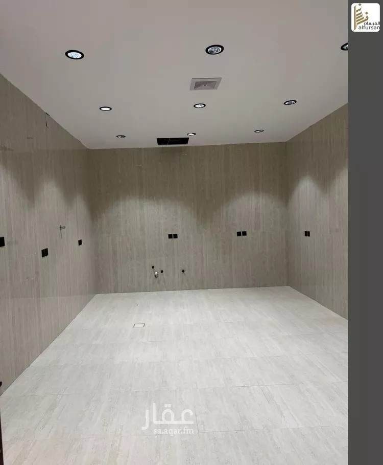 دور للإيجار في حي ضاحية نمار, مدينة الرياض, منطقة الرياض صورة 5