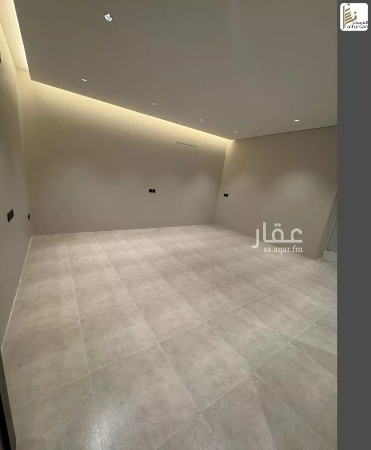 شقة للإيجار في حي ضاحية نمار, مدينة الرياض, منطقة الرياض صورة 2