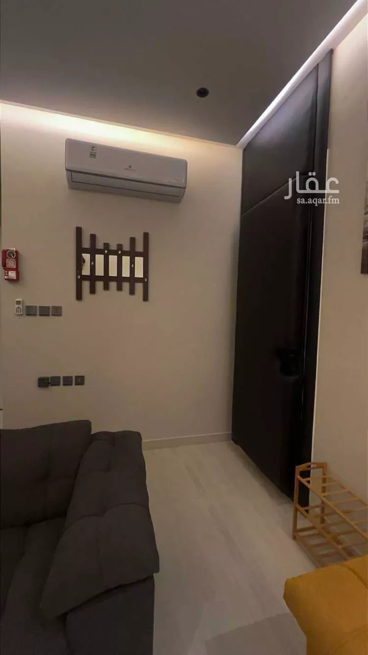 شقة للإيجار في شارع أبي محمد المقدسي, حي طويق, مدينة الرياض, منطقة الرياض صورة 3
