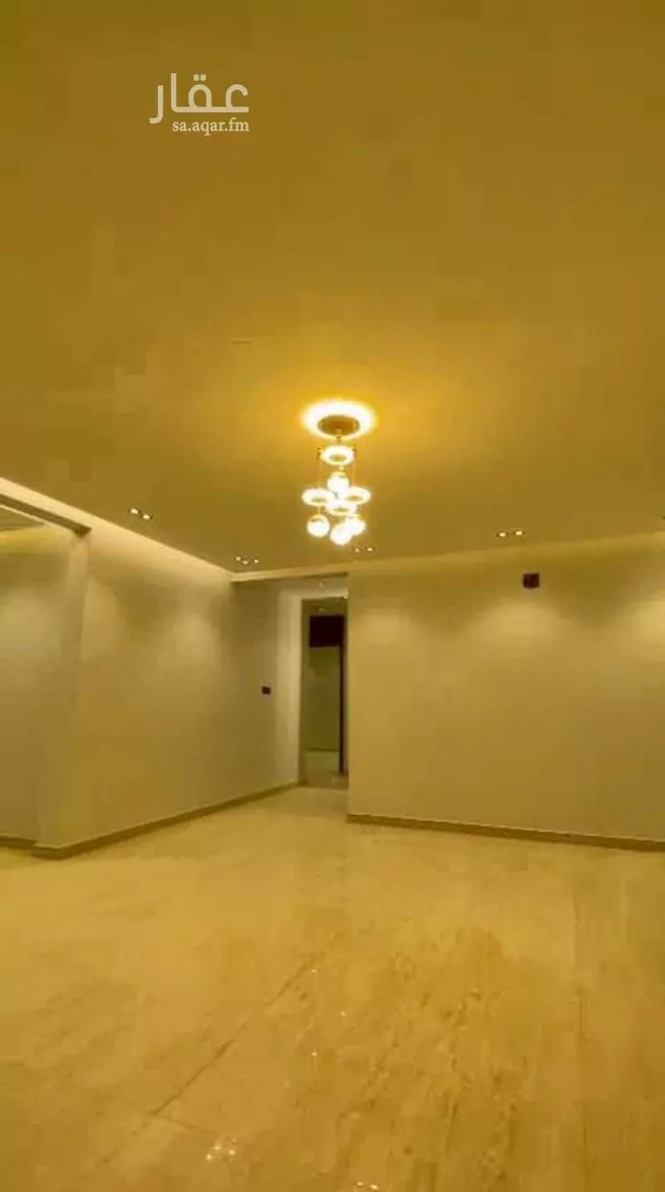 Floor for Rent in Riyadh Dahiat Namar