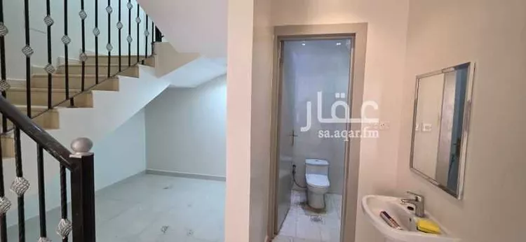 Villa for Rent in Riyadh Tuwaiq صورة 5