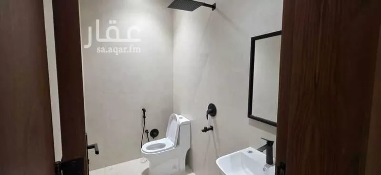 دور للبيع في شارع 0000, حي ضاحية نمار, مدينة الرياض, منطقة الرياض صورة 2