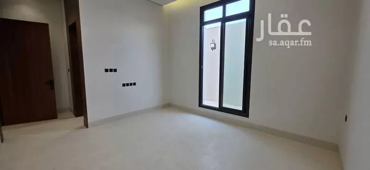 دور للبيع في شارع 0000, حي ضاحية نمار, مدينة الرياض, منطقة الرياض صورة 3