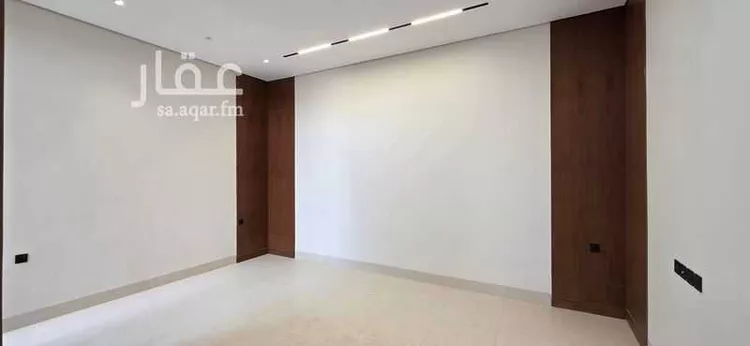 دور للبيع في شارع 0000, حي ضاحية نمار, مدينة الرياض, منطقة الرياض 8