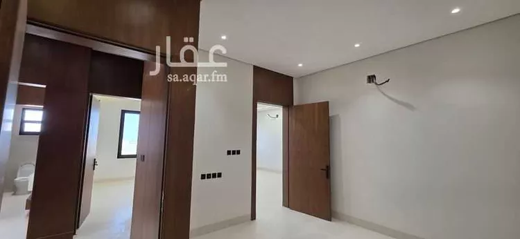 دور للبيع في شارع 0000, حي ضاحية نمار, مدينة الرياض, منطقة الرياض صورة 5