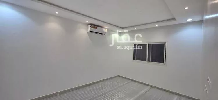 شقة للإيجار في شارع هاشم الضحياني, حي طويق, مدينة الرياض, منطقة الرياض