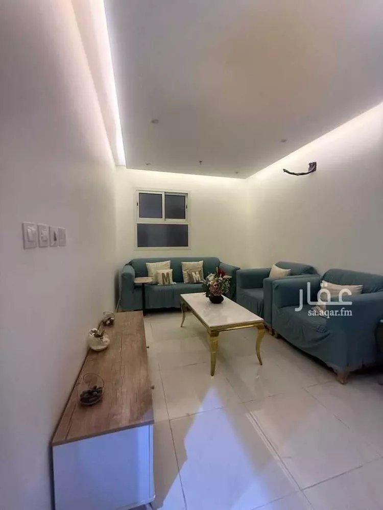 شقة للإيجار في شارع الذهبي, حي طويق, مدينة الرياض, منطقة الرياض 11