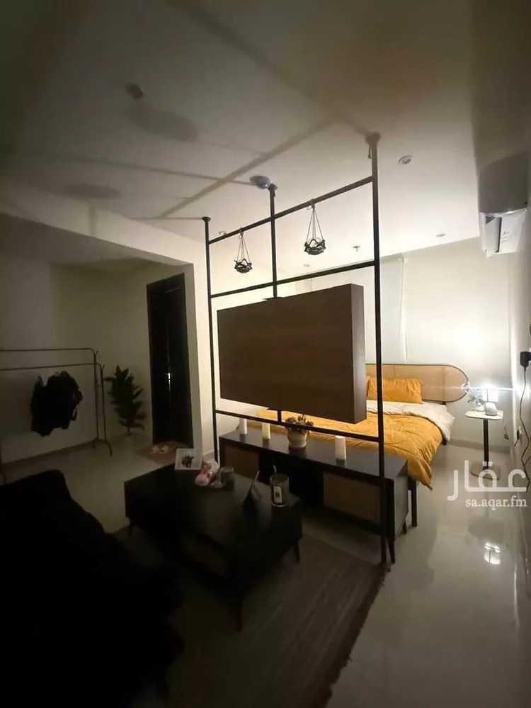 شقة للإيجار في شارع الذهبي, حي طويق, مدينة الرياض, منطقة الرياض 10