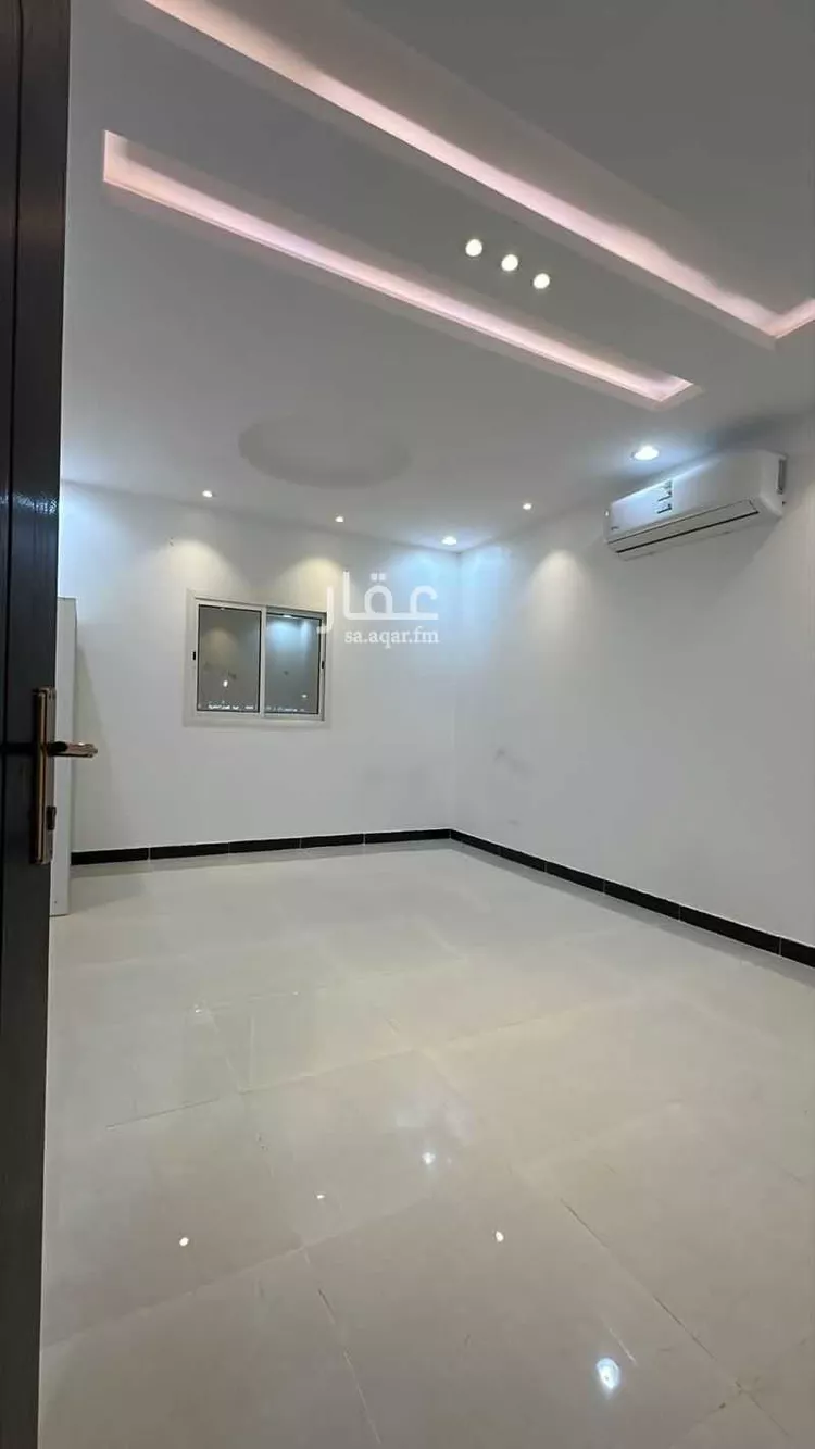 فيلا للإيجار في شارع عثمان العبيد, حي طويق, مدينة الرياض, منطقة الرياض 8