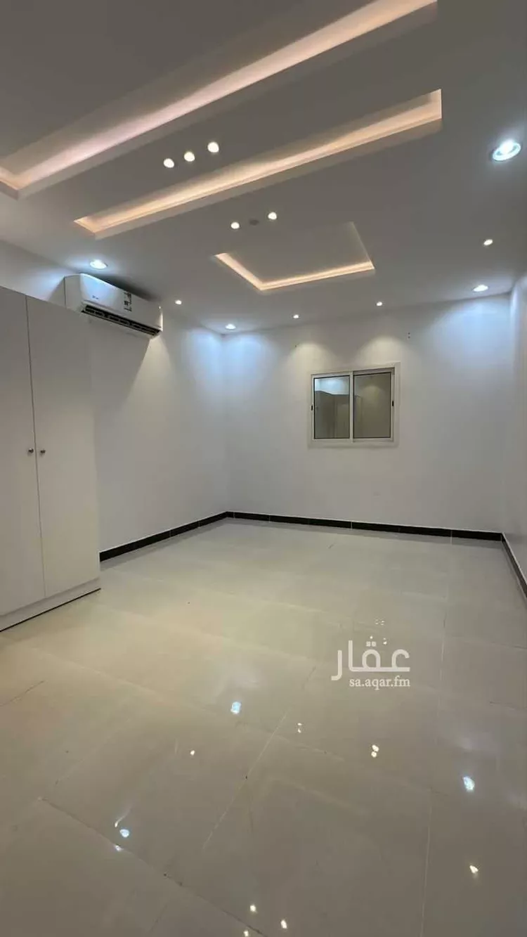 Villa for Rent in Riyadh Tuwaiq صورة 4