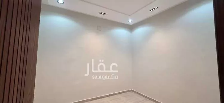 دور للإيجار في شارع أبي الحسن الرضي, حي طويق, مدينة الرياض, منطقة الرياض صورة 5