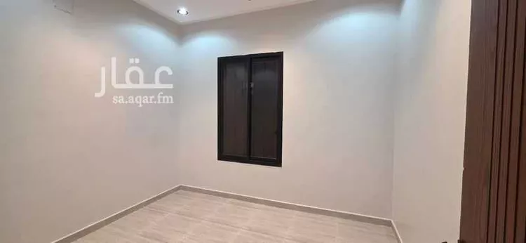 دور للإيجار في شارع أبي الحسن الرضي, حي طويق, مدينة الرياض, منطقة الرياض 7