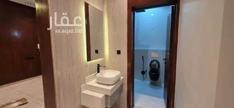 دور للإيجار في شارع أبي الحسن الرضي, حي طويق, مدينة الرياض, منطقة الرياض صورة 3