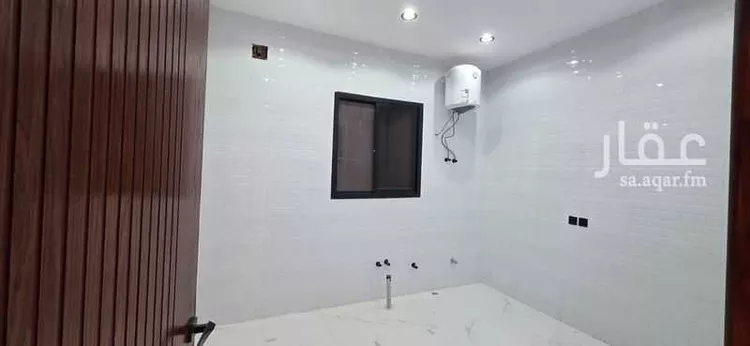 دور للإيجار في شارع أبي الحسن الرضي, حي طويق, مدينة الرياض, منطقة الرياض 9