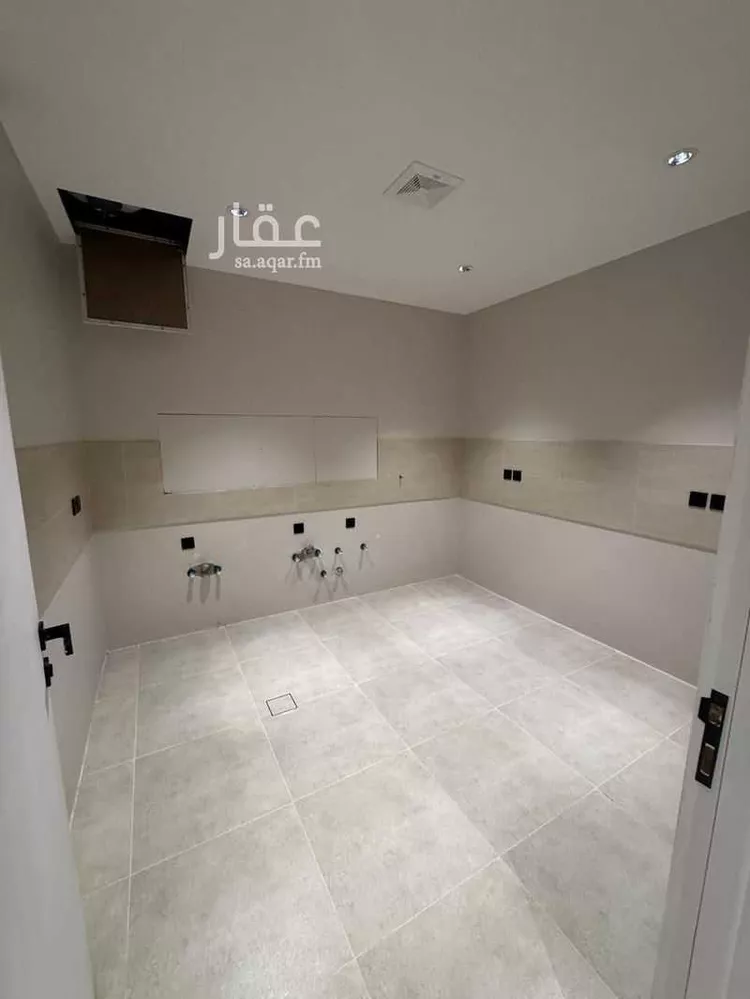 شقة للإيجار في حي ضاحية نمار, مدينة الرياض, منطقة الرياض 7