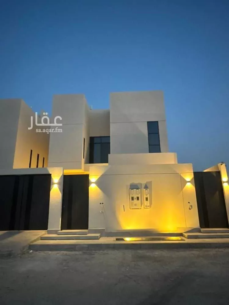 Apartment for Rent in Riyadh Dahiat Namar