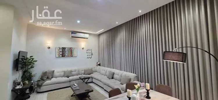 فيلا للبيع في شارع عبدالعزيز السلمي, حي طويق, مدينة الرياض, منطقة الرياض 7